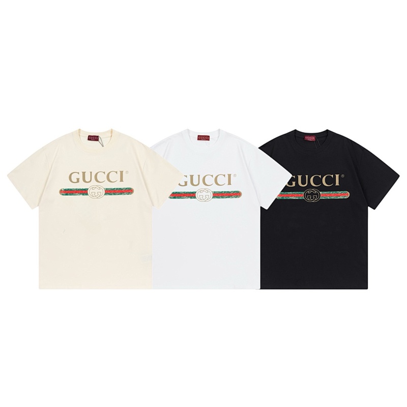 Tee from 3125tiger