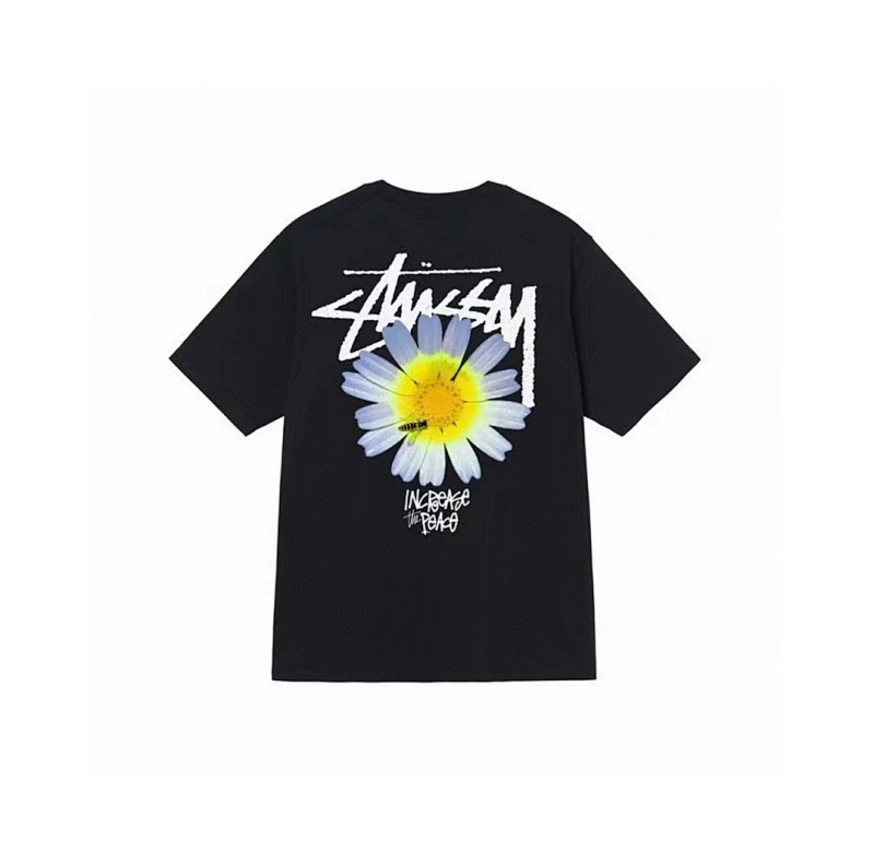 Tee from 3125tiger