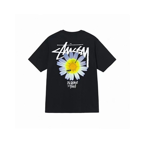 Tee from 3125tiger