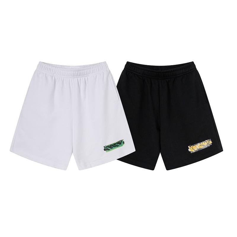 Shorts from 3125tiger