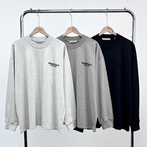 Xiaoxiao-0926201 T S-Xxl