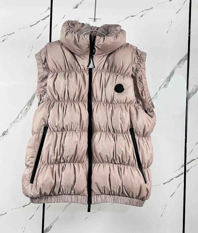 Down jacket from 3125tiger