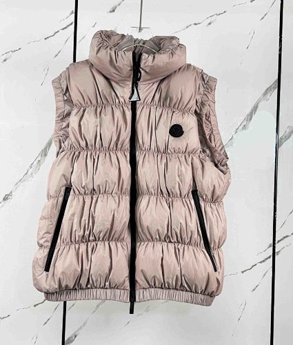 Down jacket from 3125tiger