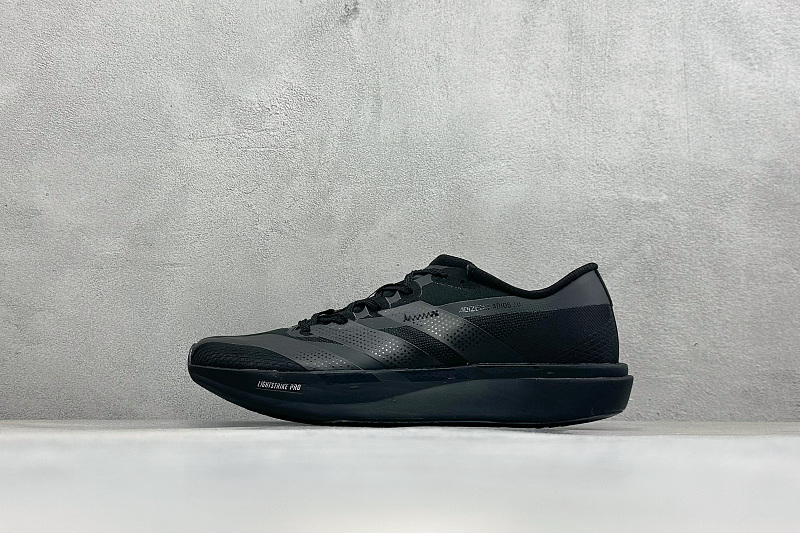 Zhenhui- Adizero Adios 10 36-45