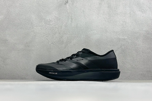 Zhenhui- Adizero Adios 10 36-45