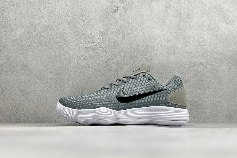 Zhenhui-Nike Hyperdunk Low -897637-001