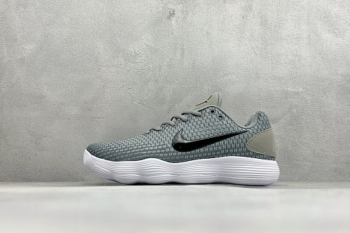 Zhenhui-Nike Hyperdunk Low -897637-001