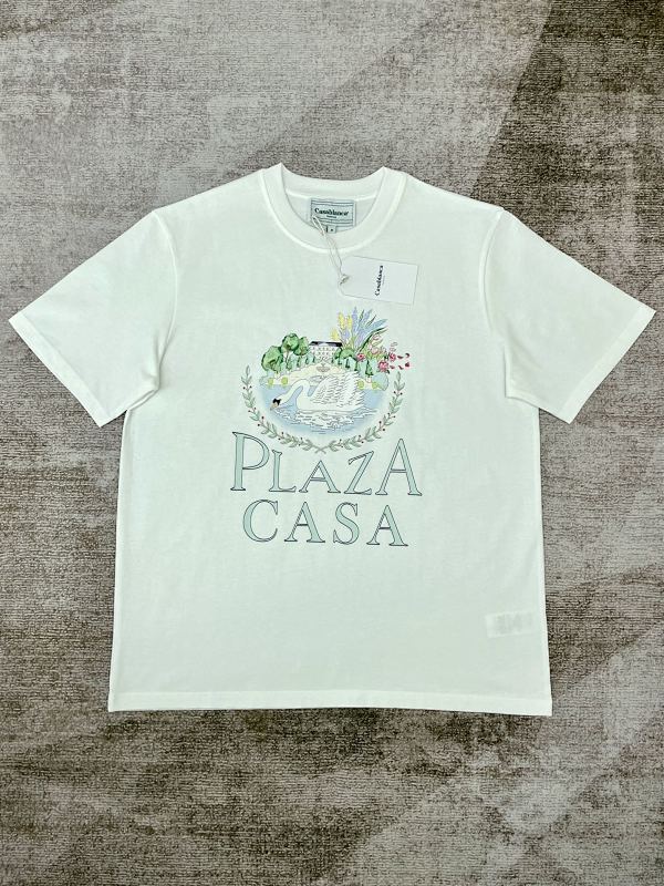 Tee from 3125tiger