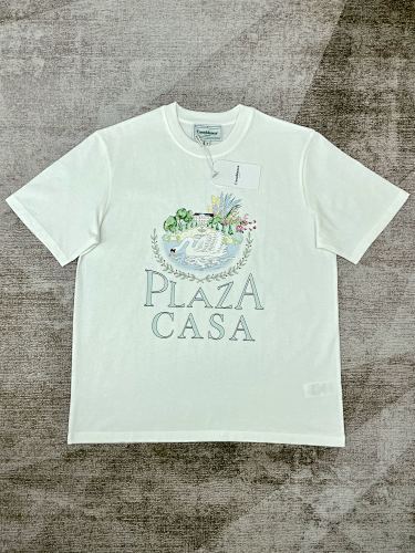 Tee from 3125tiger
