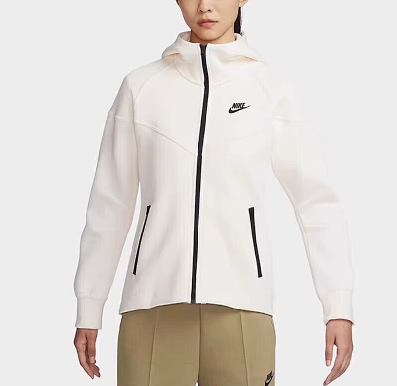 AWM-FB8339-110 S-Xl