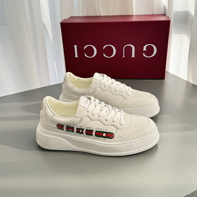 Shoes from 3125tiger