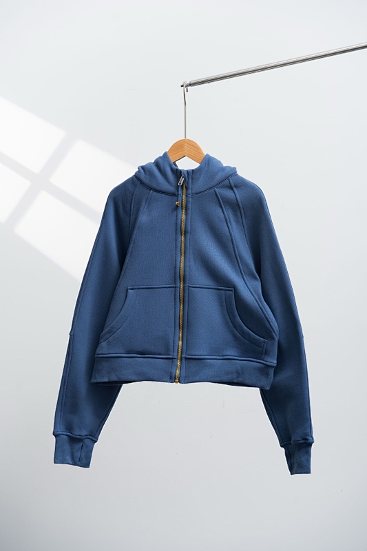 Yuzhou-660312185 Xs-Xxl