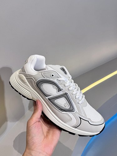 Sneakers from 3125tiger
