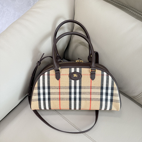 Bag from 3125tiger
