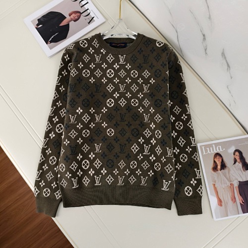 Sweater from 3125tiger