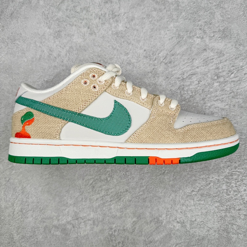 Shoes from 3125tiger