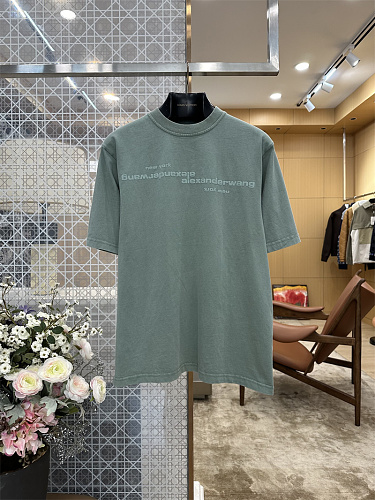 Tee from 3125tiger