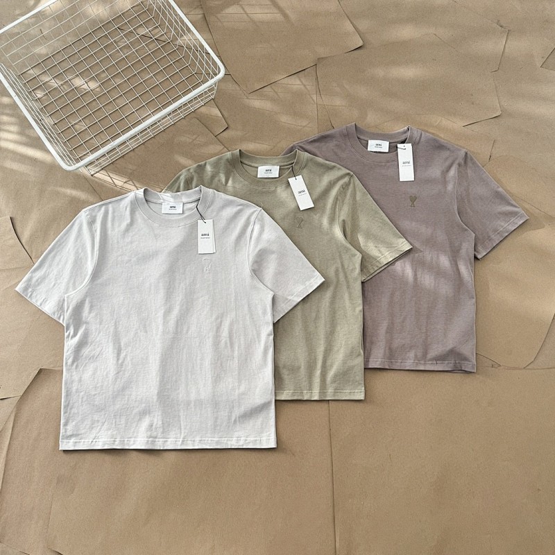 Tee from 3125tiger