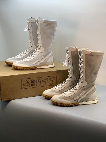 Boots from 3125tiger