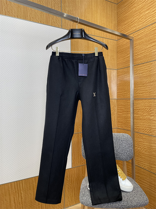 Pants from 3125tiger