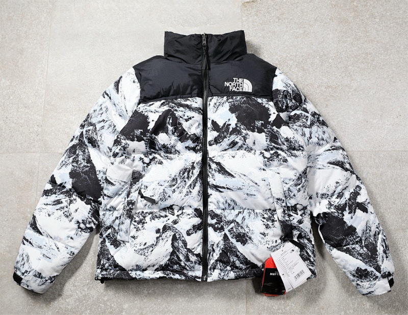 Pugongying S-Xl