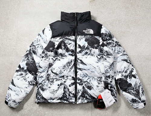 Pugongying S-Xl