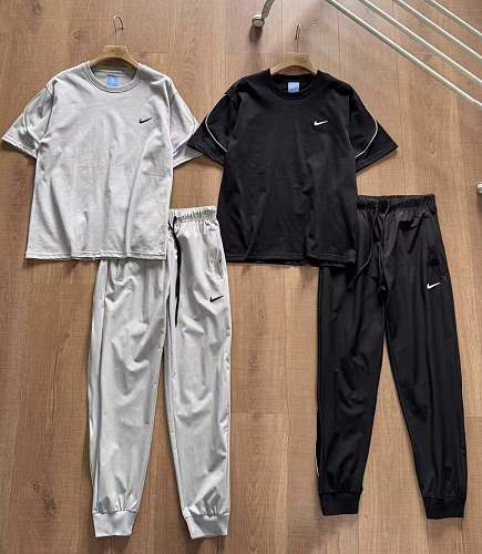 Nanyi-660514049 M-2XL