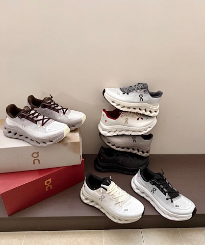 Shoes from 3125tiger