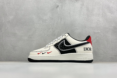 Zhenhui-Nike Air Force 1'07 Low-SY1388-037