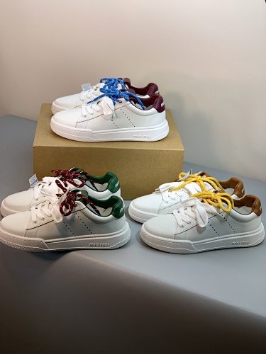 Sneakers from 3125tiger