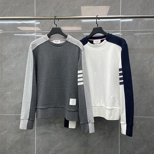 Hoodie from 3125tiger