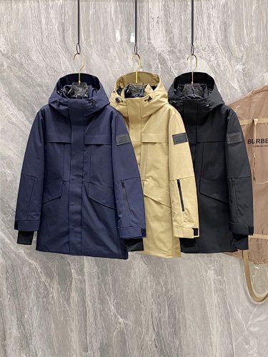 DS-B8808 M-3XL