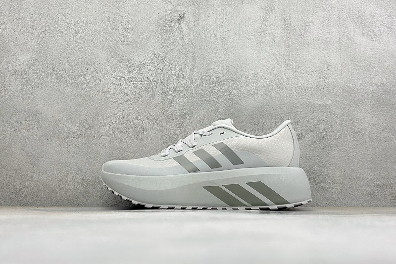 Zhenhui-JF Adidas Hyperboost Atr M 36-45