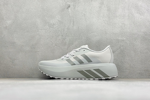Zhenhui-JF Adidas Hyperboost Atr M 36-45