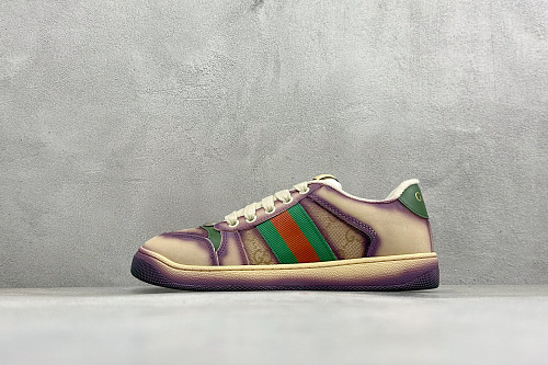 Louis Vuitton Screener 70 Gucci G Gucci