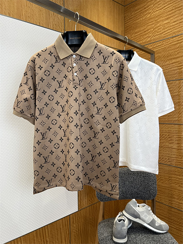 Polo from 3125tiger
