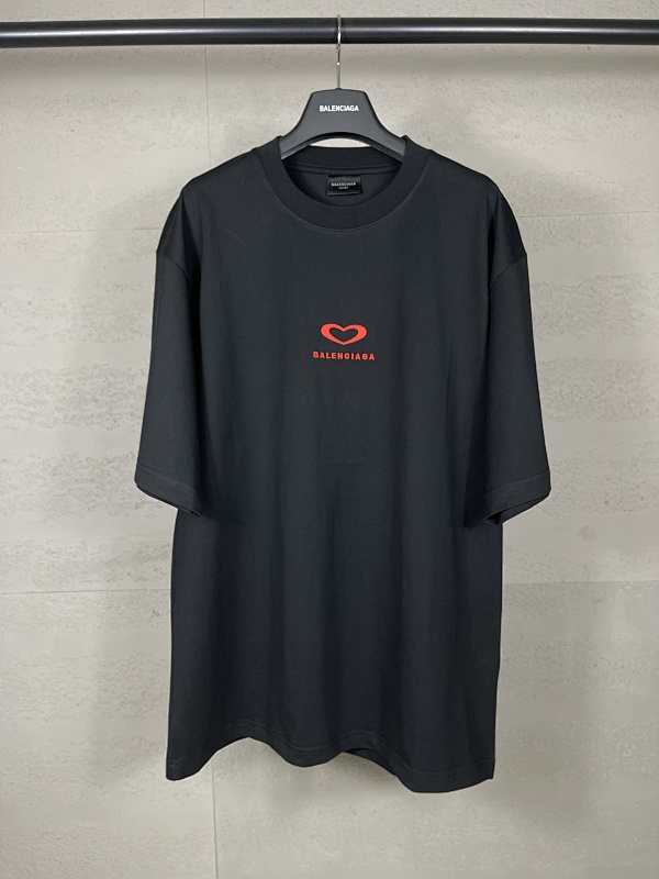 Tee from 3125tiger