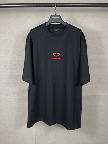 Tee from 3125tiger