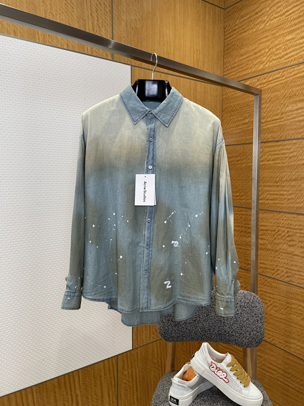 Shirt from 3125tiger