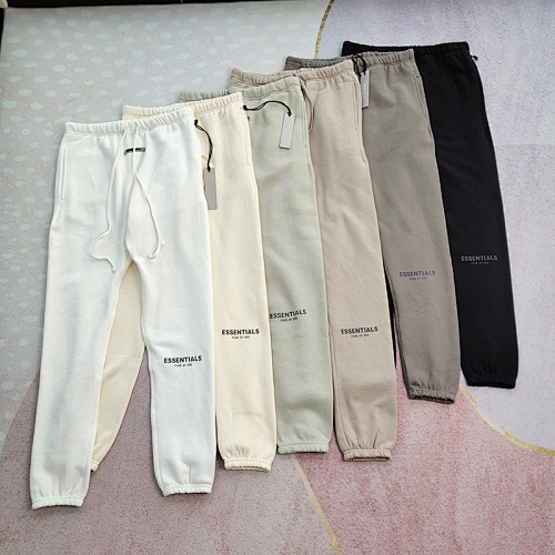 Im 79kg I Wear Size M In The Photo