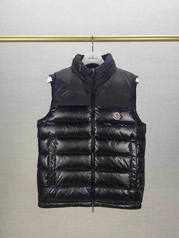 Down jacket from 3125tiger