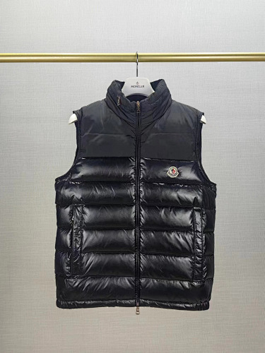 Down jacket from 3125tiger