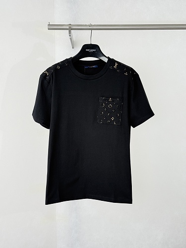 Tee from 3125tiger