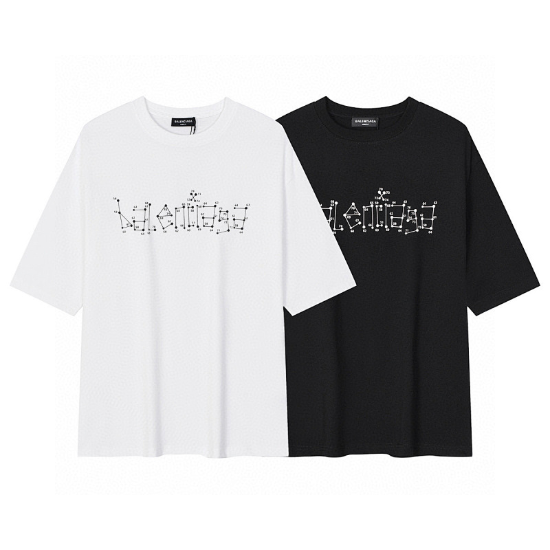 Super S-Xl