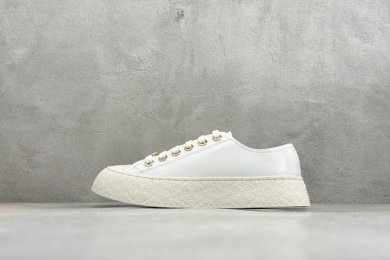 Shoes from 3125tiger