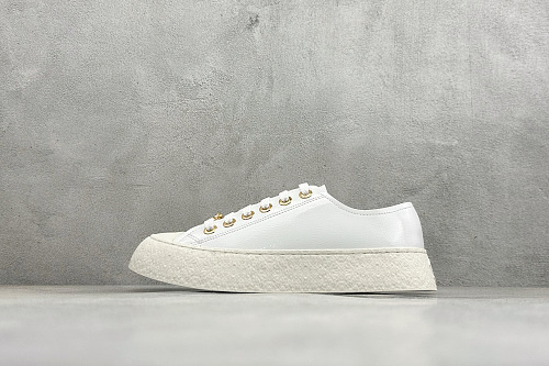 Shoes from 3125tiger