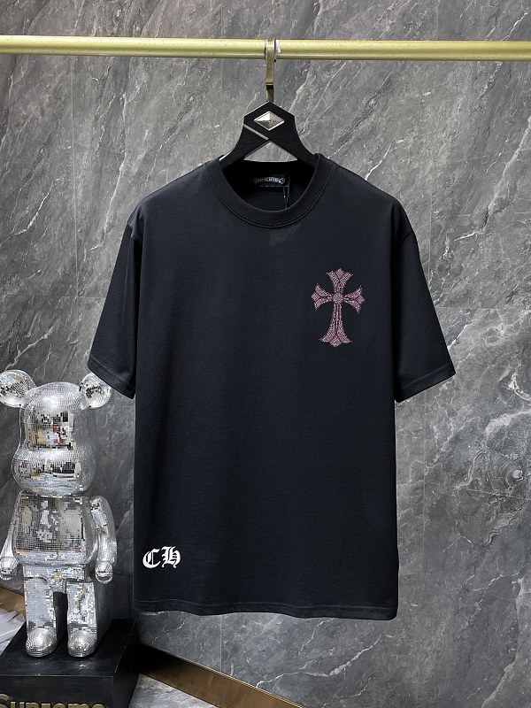 Xiuyu T S-Xl