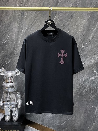 Xiuyu T S-Xl