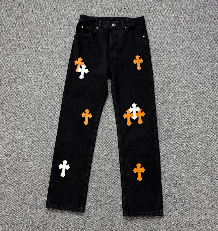 Jeans from 3125tiger