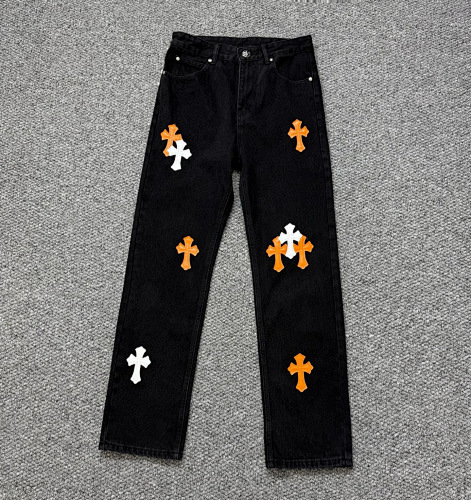Jeans from 3125tiger